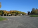 Omerville